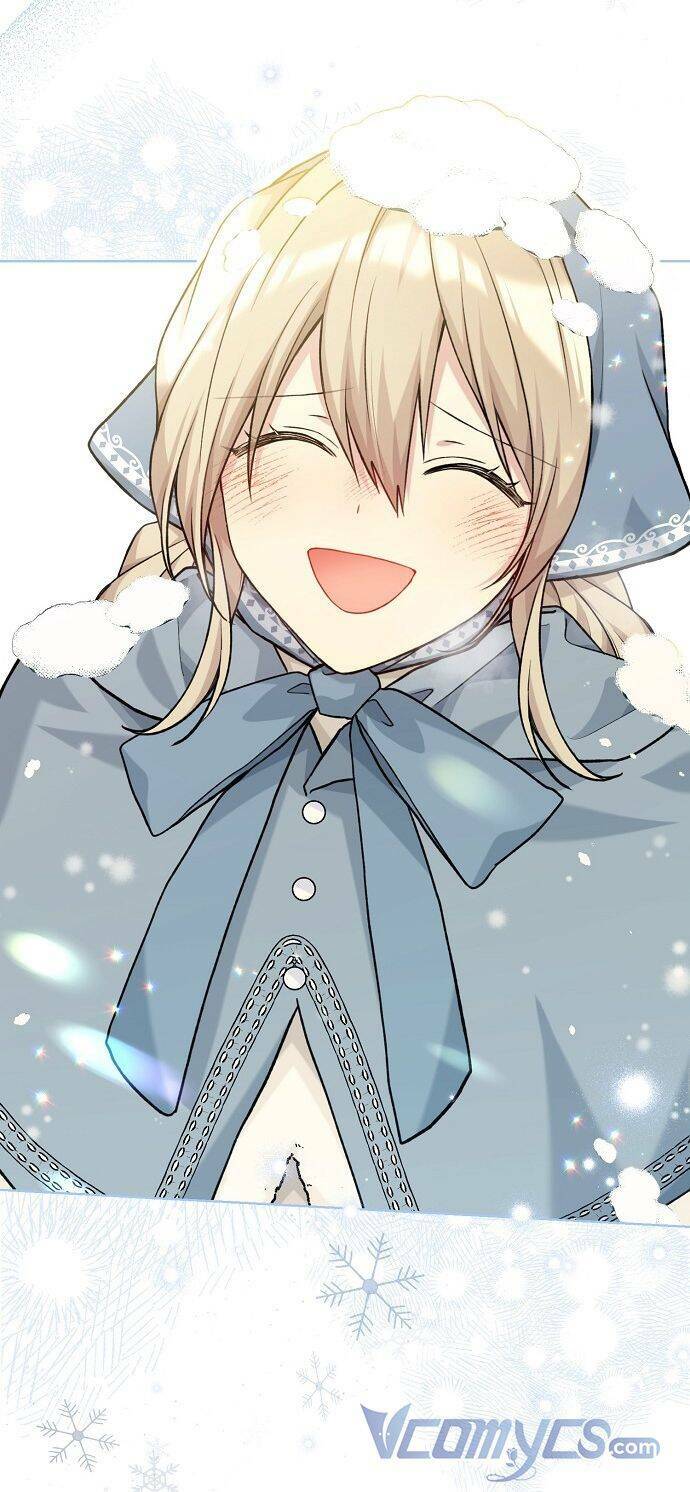 Vương Miện Viridescent Chapter 80 - Trang 2