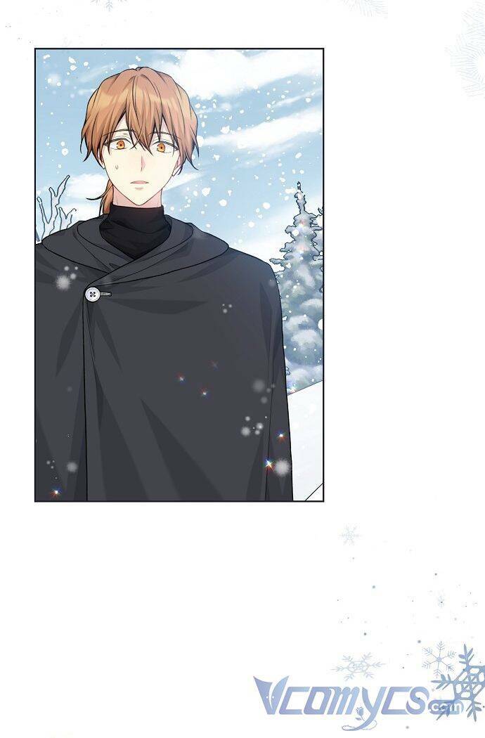 Vương Miện Viridescent Chapter 80 - Trang 2