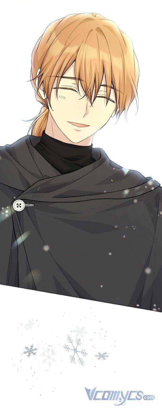 Vương Miện Viridescent Chapter 80 - Trang 2