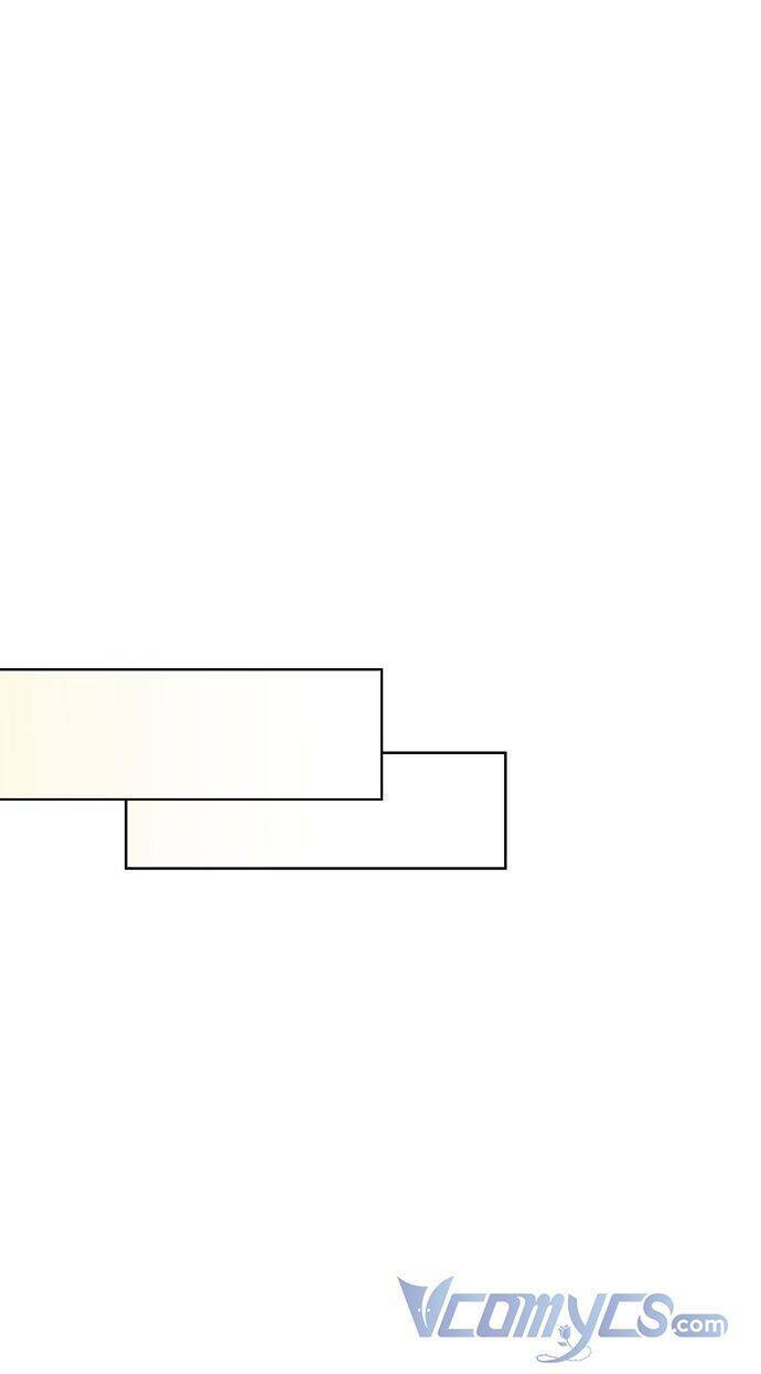 Vương Miện Viridescent Chapter 80 - Trang 2