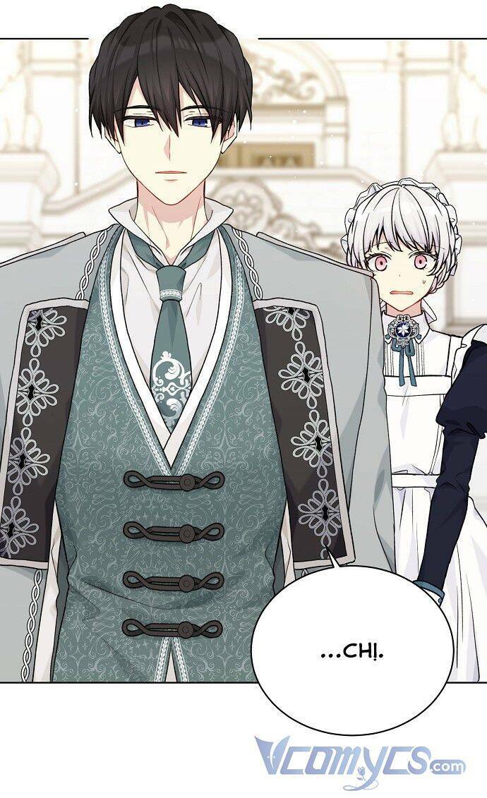 Vương Miện Viridescent Chapter 80 - Trang 2