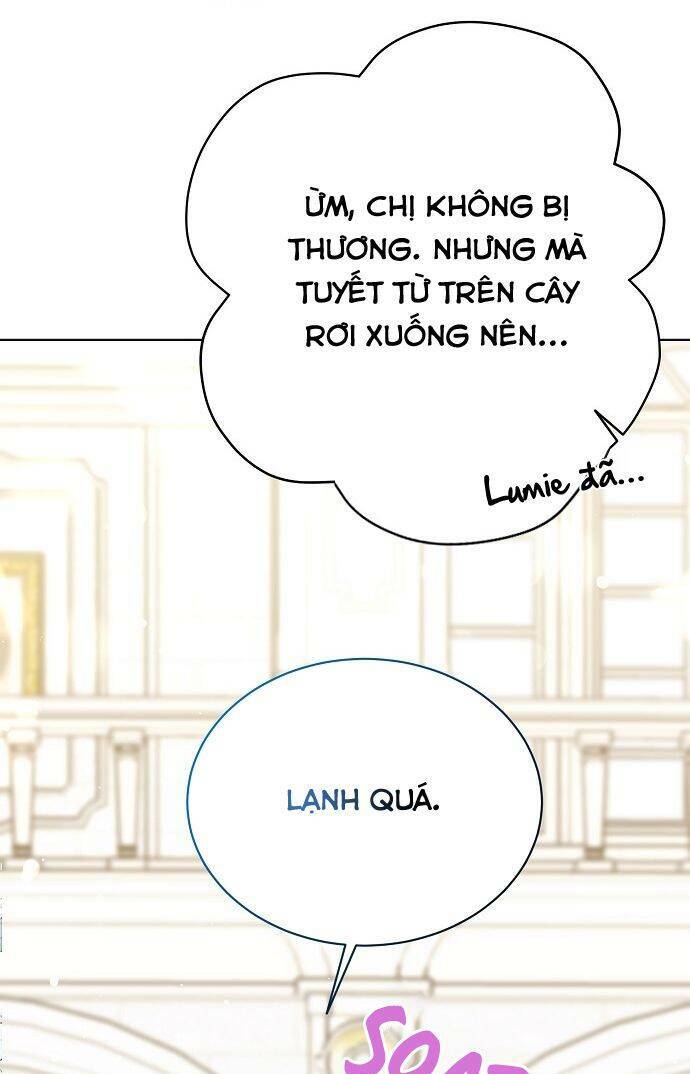 Vương Miện Viridescent Chapter 80 - Trang 2