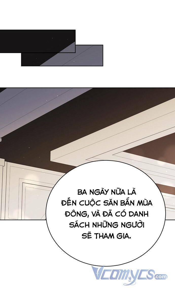 Vương Miện Viridescent Chapter 80 - Trang 2