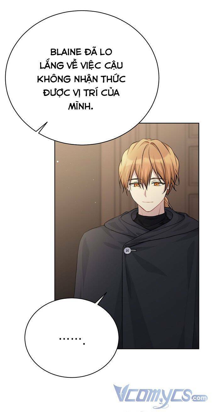 Vương Miện Viridescent Chapter 80 - Trang 2