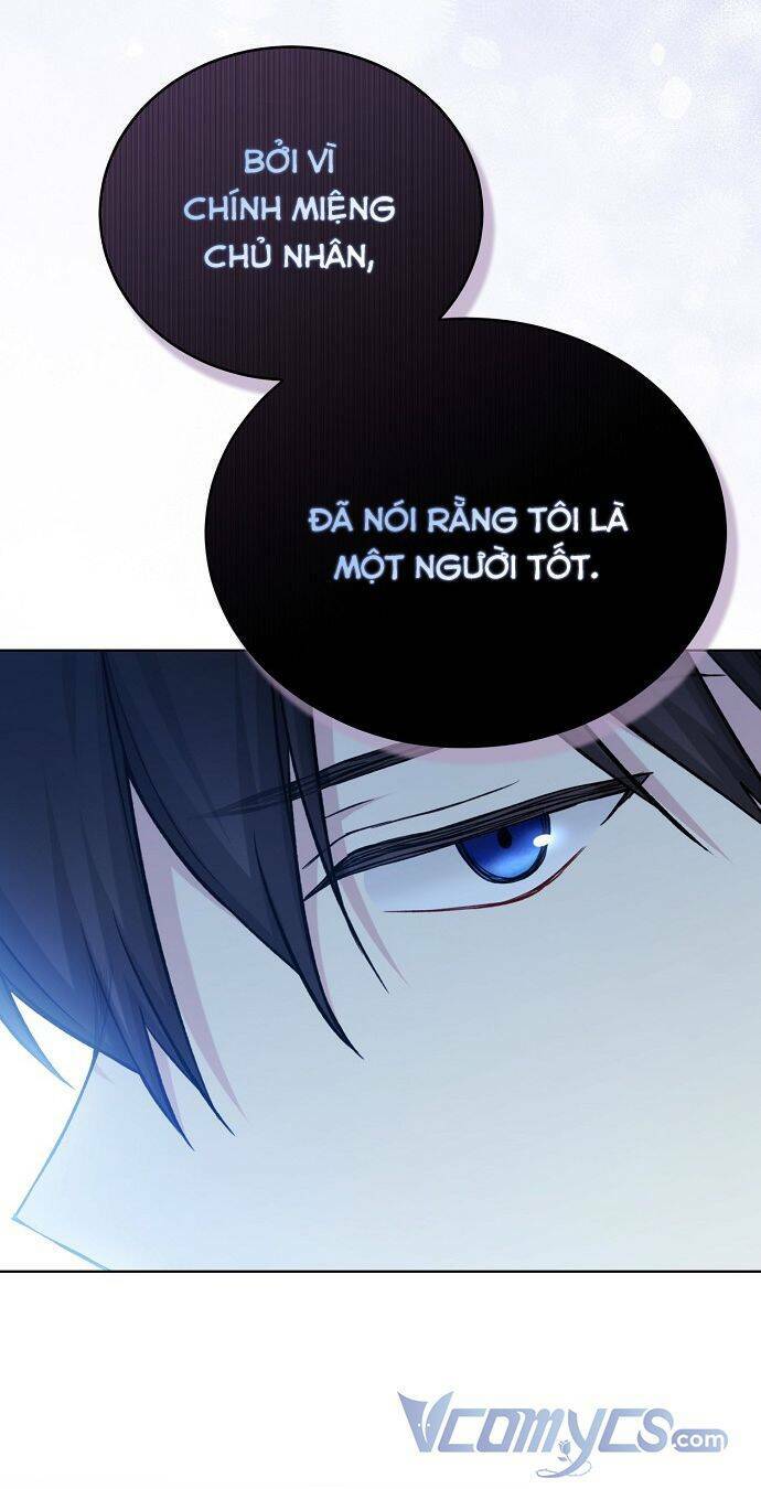 Vương Miện Viridescent Chapter 80 - Trang 2