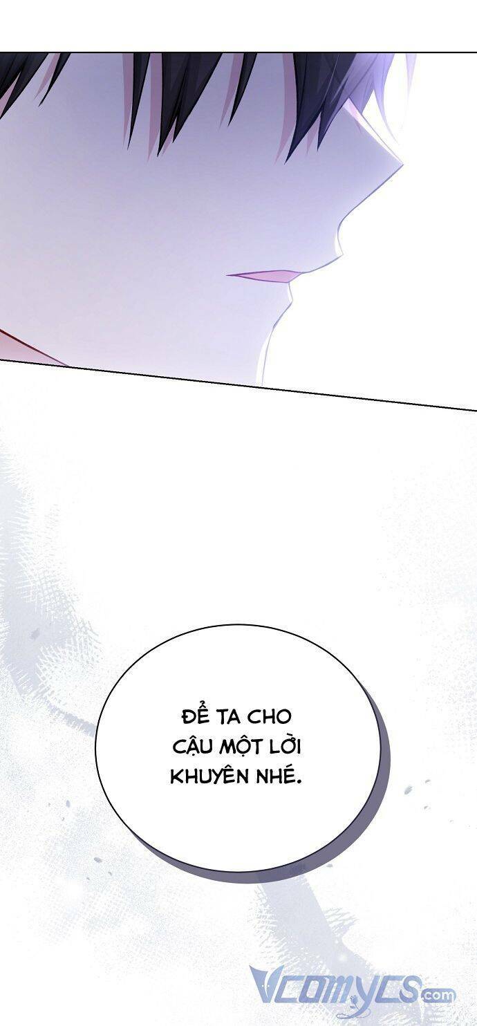 Vương Miện Viridescent Chapter 80 - Trang 2