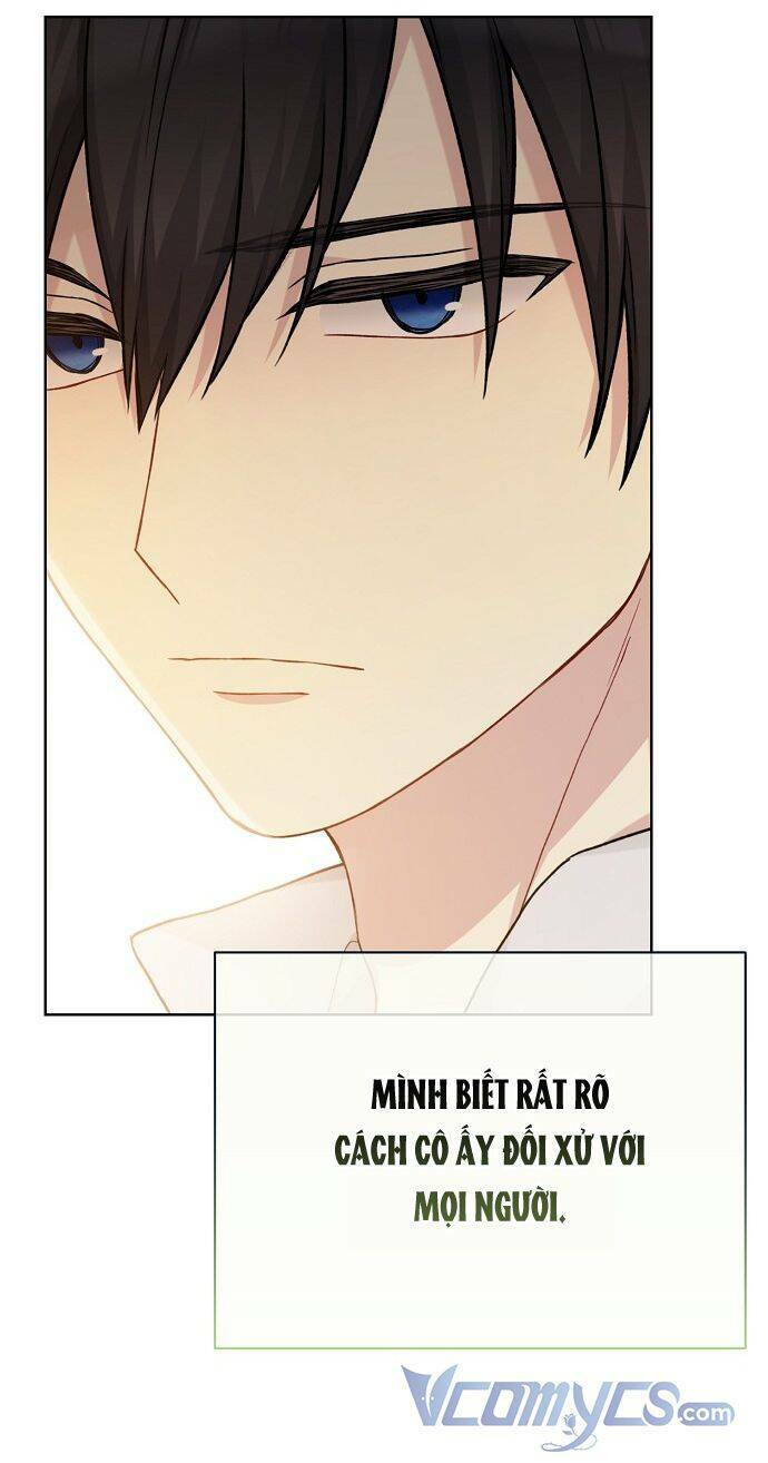 Vương Miện Viridescent Chapter 80 - Trang 2