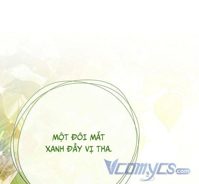 Vương Miện Viridescent Chapter 80 - Trang 2