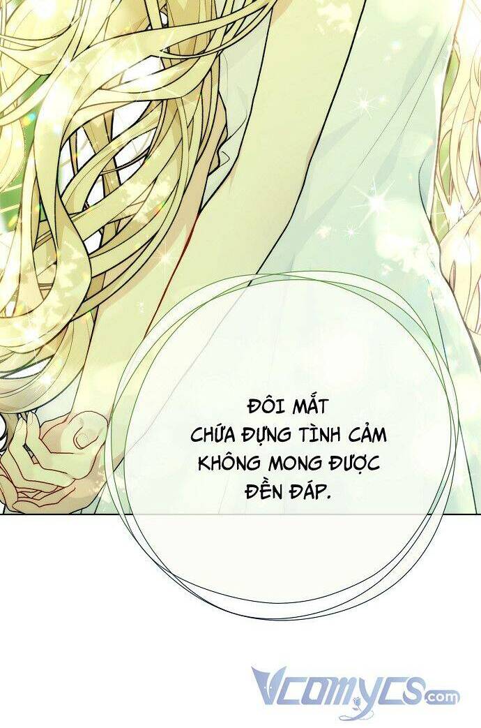 Vương Miện Viridescent Chapter 80 - Trang 2