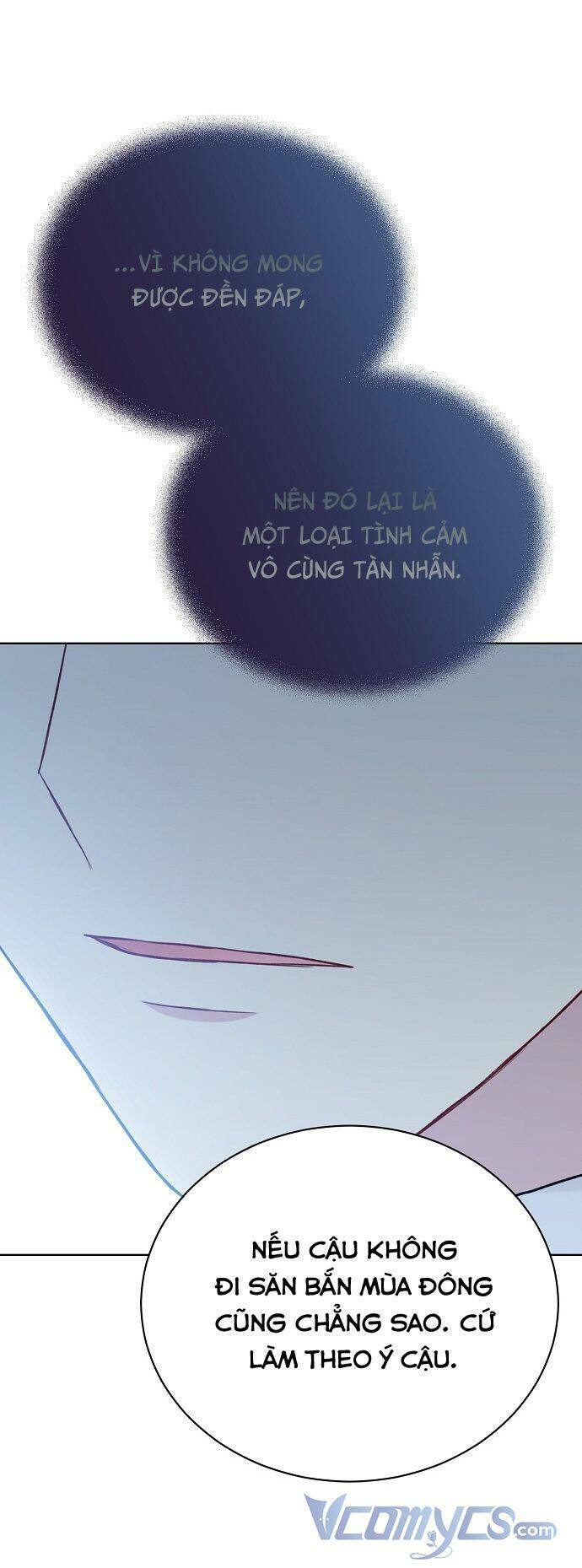 Vương Miện Viridescent Chapter 80 - Trang 2