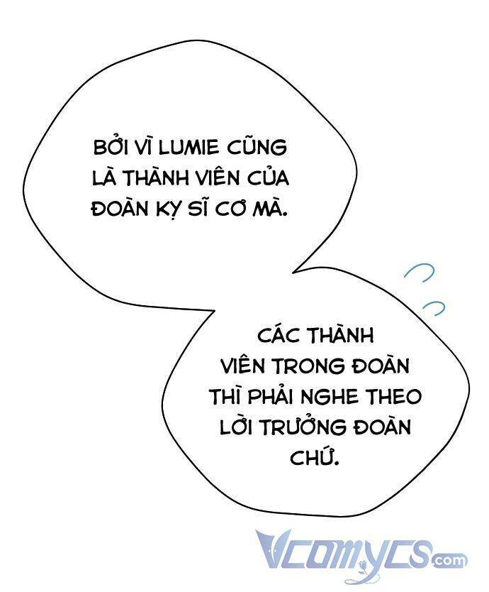 Vương Miện Viridescent Chapter 80 - Trang 2