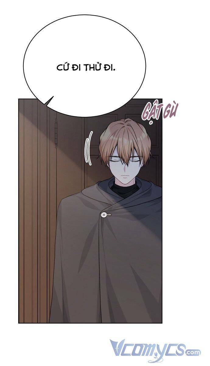 Vương Miện Viridescent Chapter 80 - Trang 2