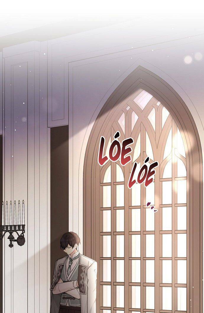 Vương Miện Viridescent Chapter 80 - Trang 2