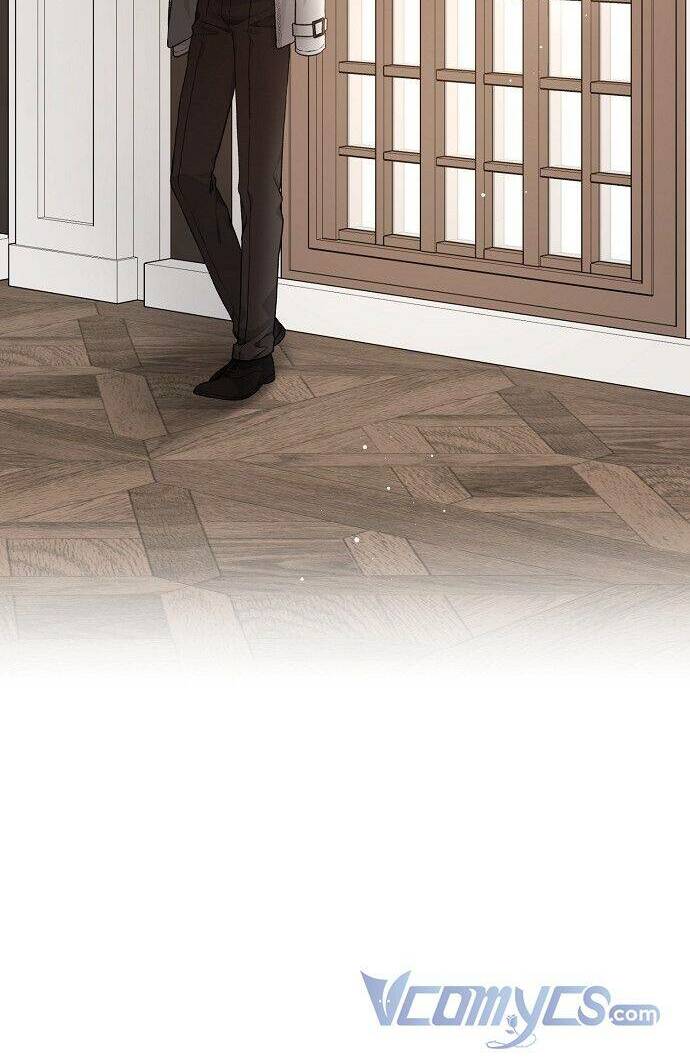 Vương Miện Viridescent Chapter 80 - Trang 2