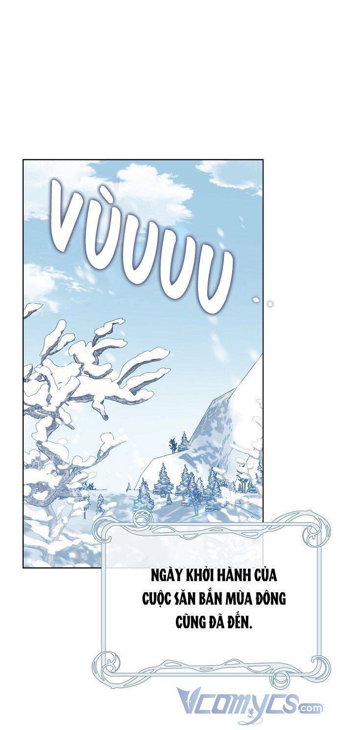 Vương Miện Viridescent Chapter 81 - Trang 2