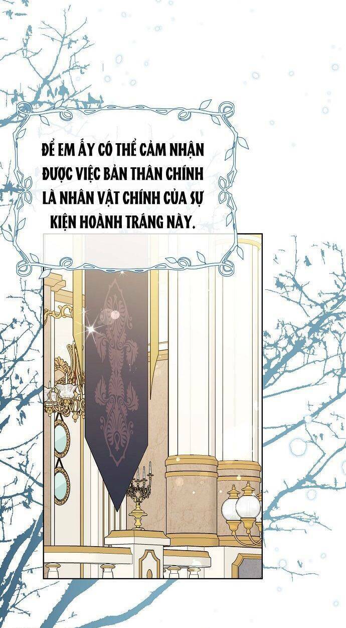 Vương Miện Viridescent Chapter 81 - Trang 2