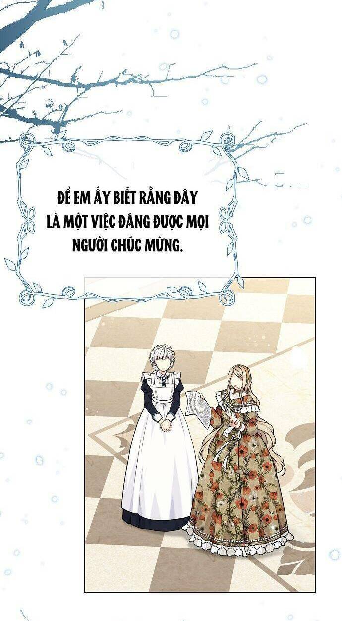 Vương Miện Viridescent Chapter 81 - Trang 2