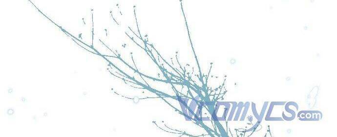 Vương Miện Viridescent Chapter 81 - Trang 2