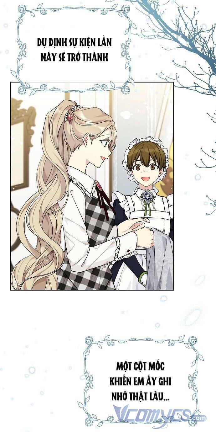 Vương Miện Viridescent Chapter 81 - Trang 2