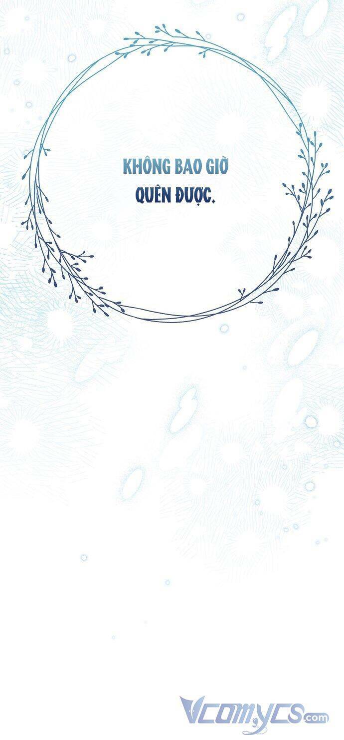 Vương Miện Viridescent Chapter 81 - Trang 2