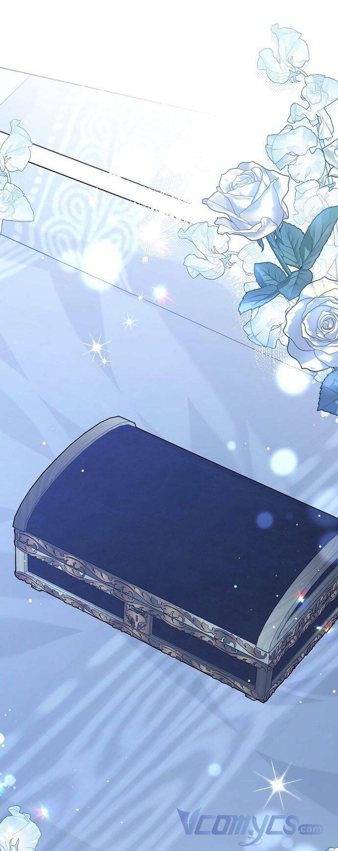 Vương Miện Viridescent Chapter 81 - Trang 2