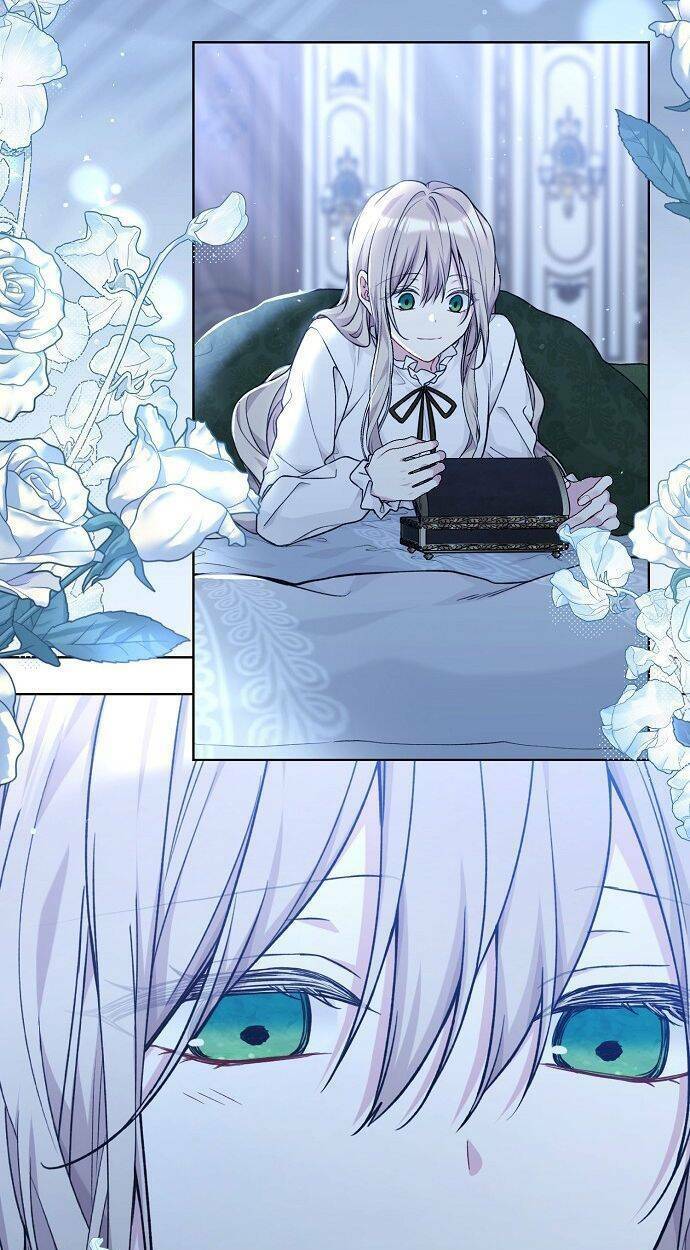 Vương Miện Viridescent Chapter 81 - Trang 2