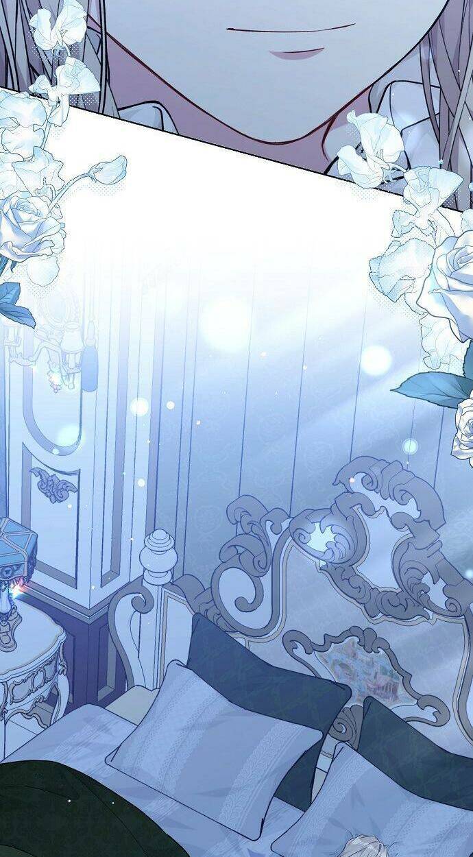 Vương Miện Viridescent Chapter 81 - Trang 2