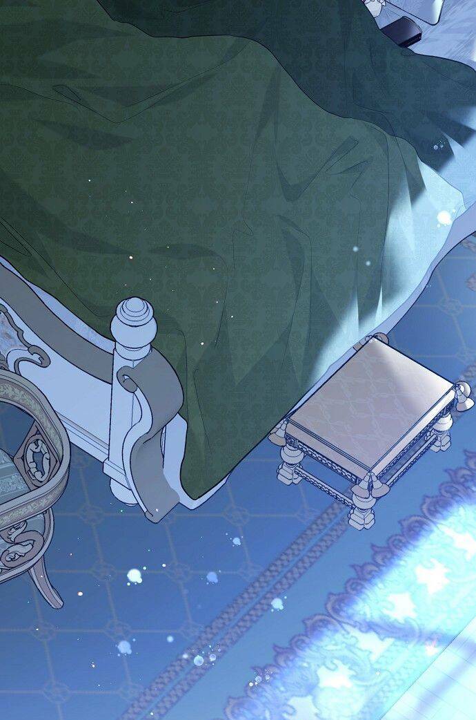 Vương Miện Viridescent Chapter 81 - Trang 2