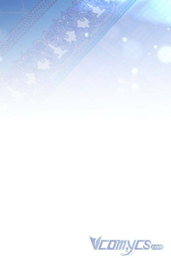 Vương Miện Viridescent Chapter 81 - Trang 2