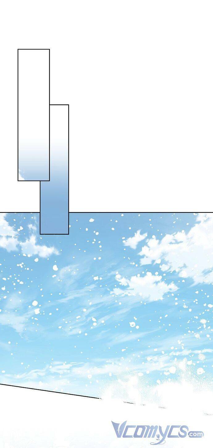 Vương Miện Viridescent Chapter 81 - Trang 2