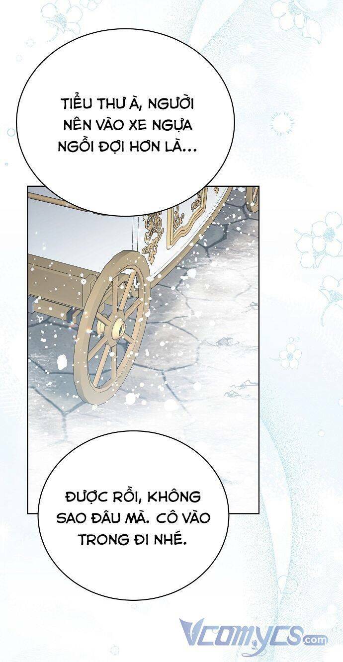 Vương Miện Viridescent Chapter 81 - Trang 2