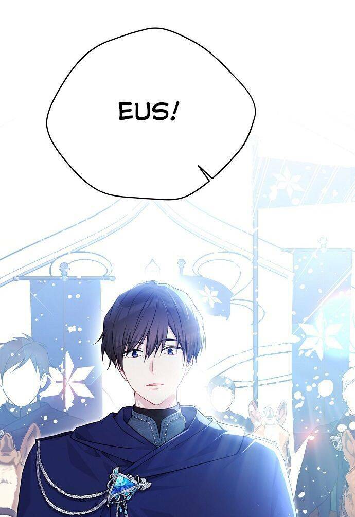 Vương Miện Viridescent Chapter 81 - Trang 2