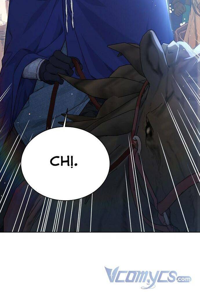 Vương Miện Viridescent Chapter 81 - Trang 2