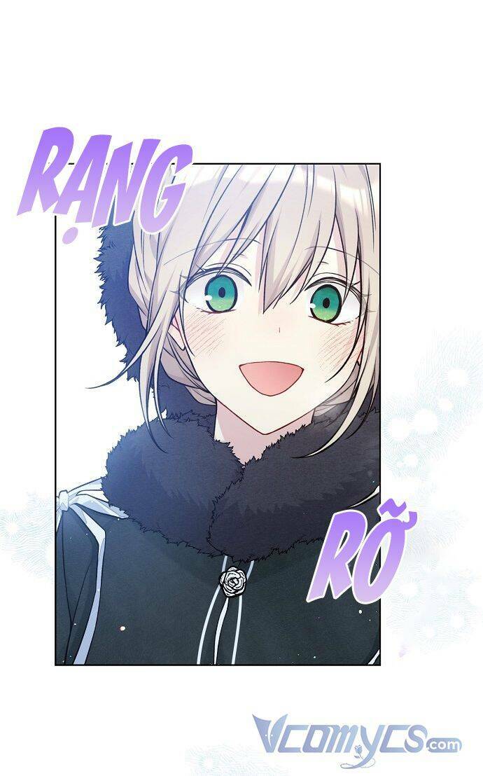 Vương Miện Viridescent Chapter 81 - Trang 2