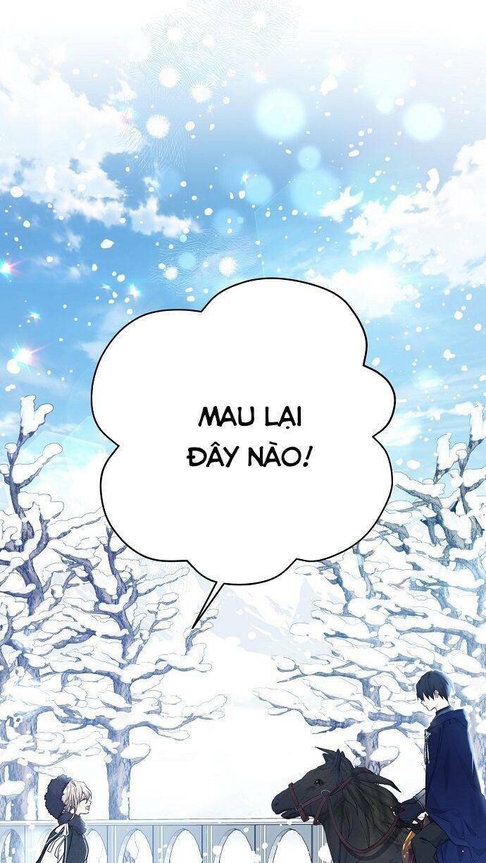 Vương Miện Viridescent Chapter 81 - Trang 2