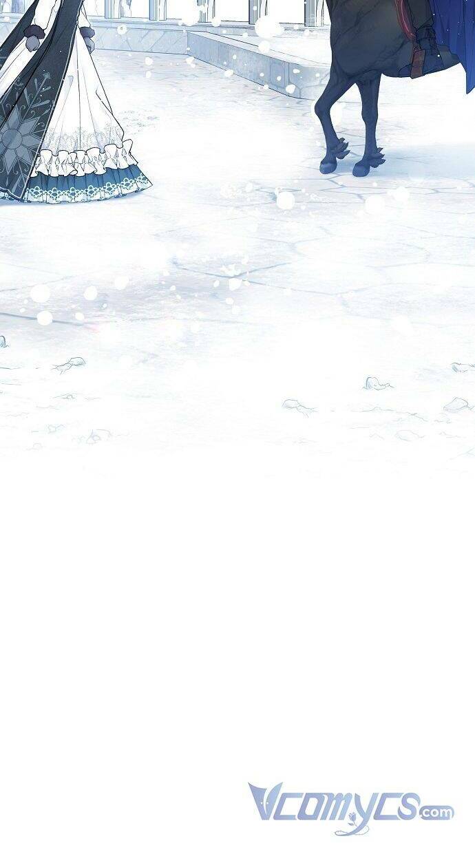 Vương Miện Viridescent Chapter 81 - Trang 2