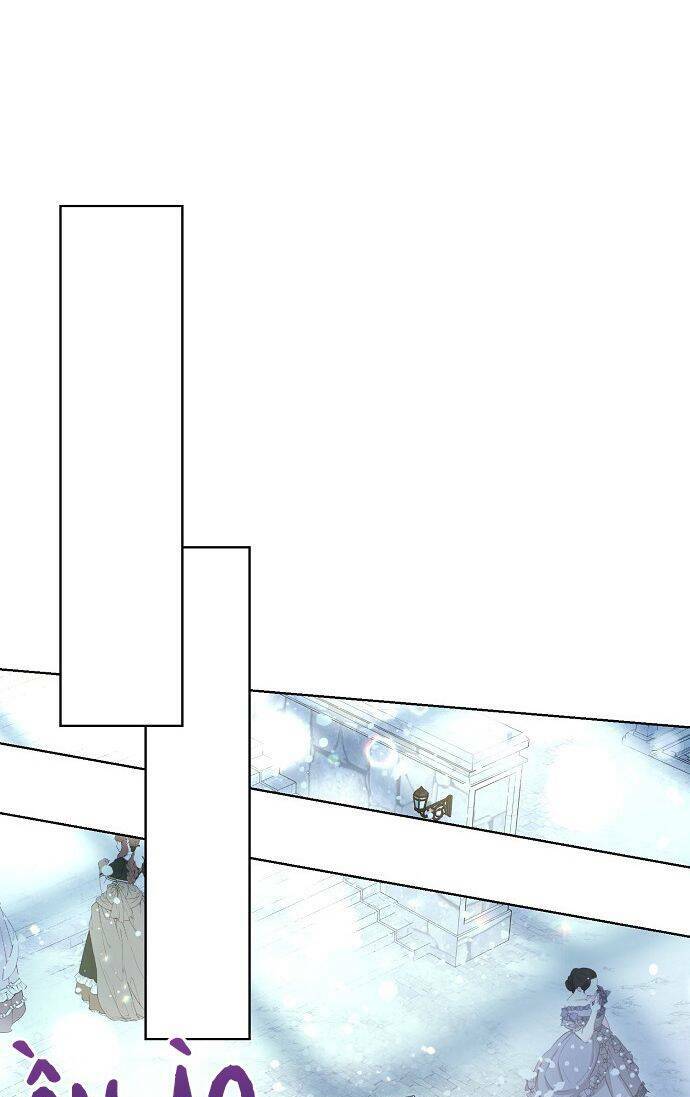 Vương Miện Viridescent Chapter 81 - Trang 2