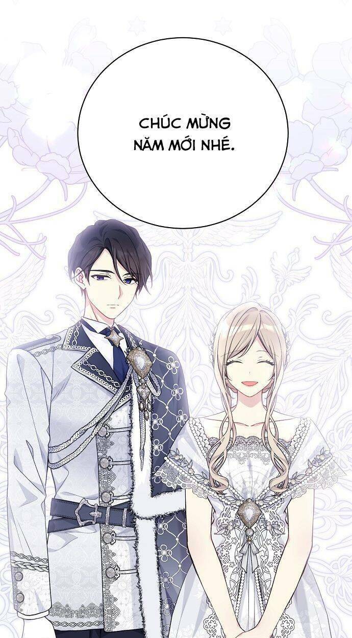 Vương Miện Viridescent Chapter 81 - Trang 2