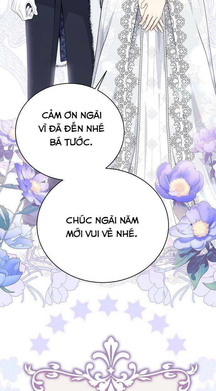 Vương Miện Viridescent Chapter 81 - Trang 2