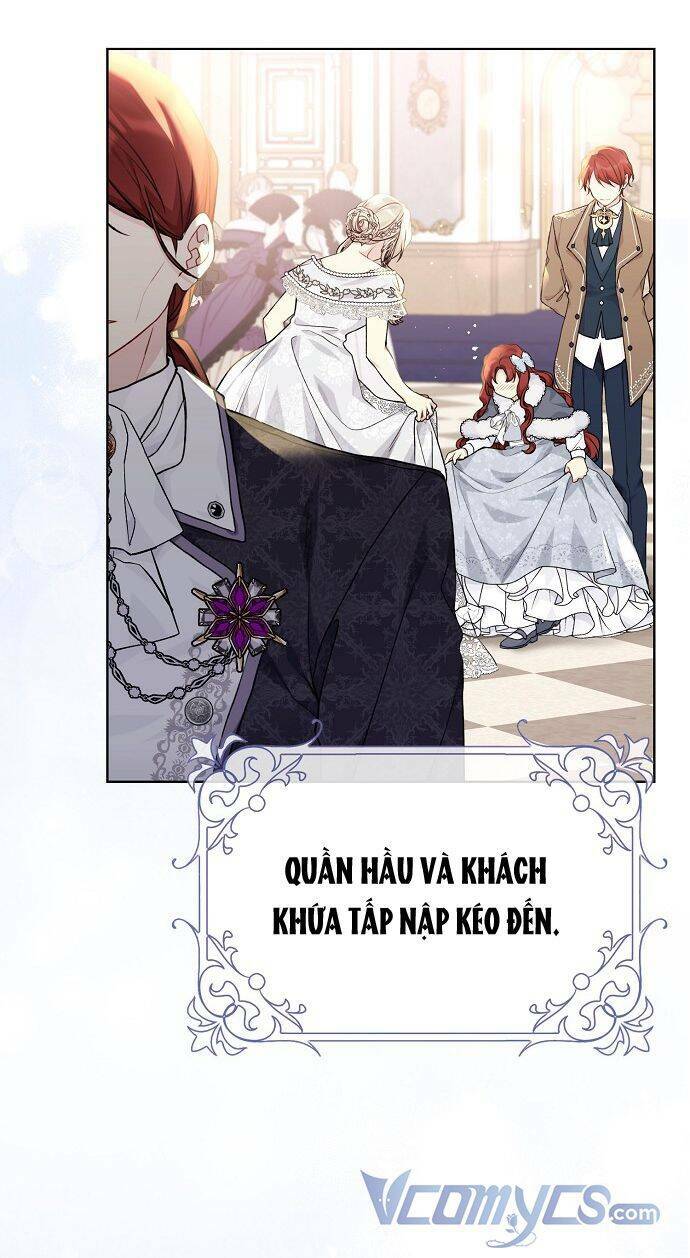 Vương Miện Viridescent Chapter 81 - Trang 2