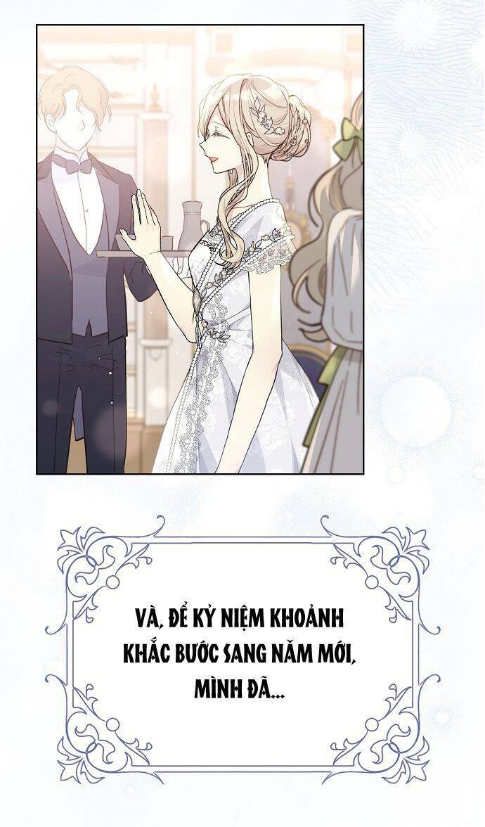 Vương Miện Viridescent Chapter 81 - Trang 2