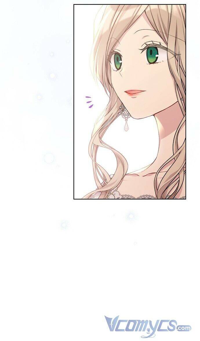 Vương Miện Viridescent Chapter 81 - Trang 2