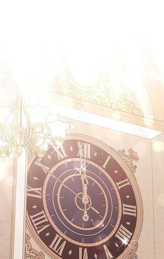 Vương Miện Viridescent Chapter 81 - Trang 2