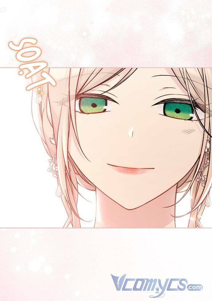 Vương Miện Viridescent Chapter 81 - Trang 2