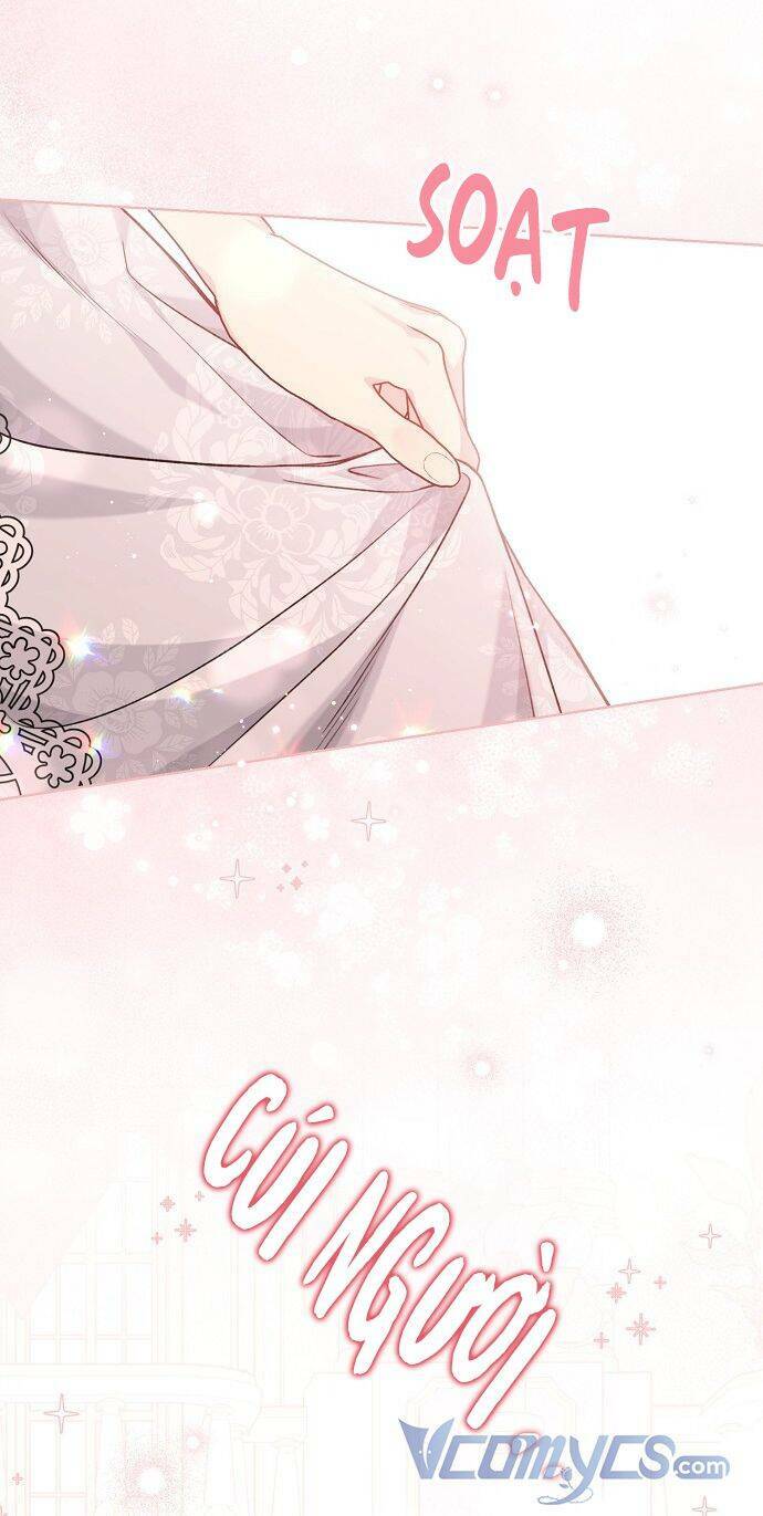 Vương Miện Viridescent Chapter 81 - Trang 2