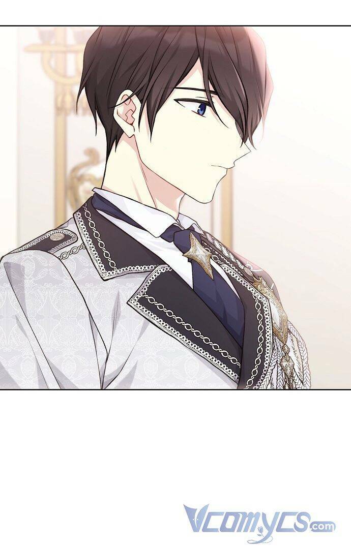 Vương Miện Viridescent Chapter 81 - Trang 2