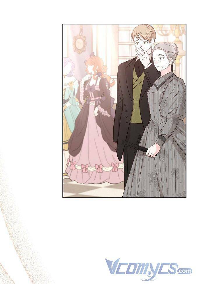 Vương Miện Viridescent Chapter 81 - Trang 2