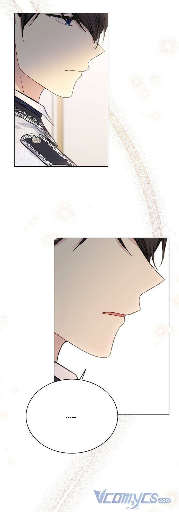 Vương Miện Viridescent Chapter 81 - Trang 2