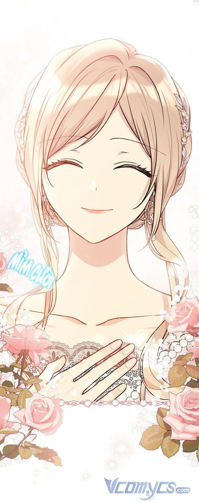 Vương Miện Viridescent Chapter 81 - Trang 2