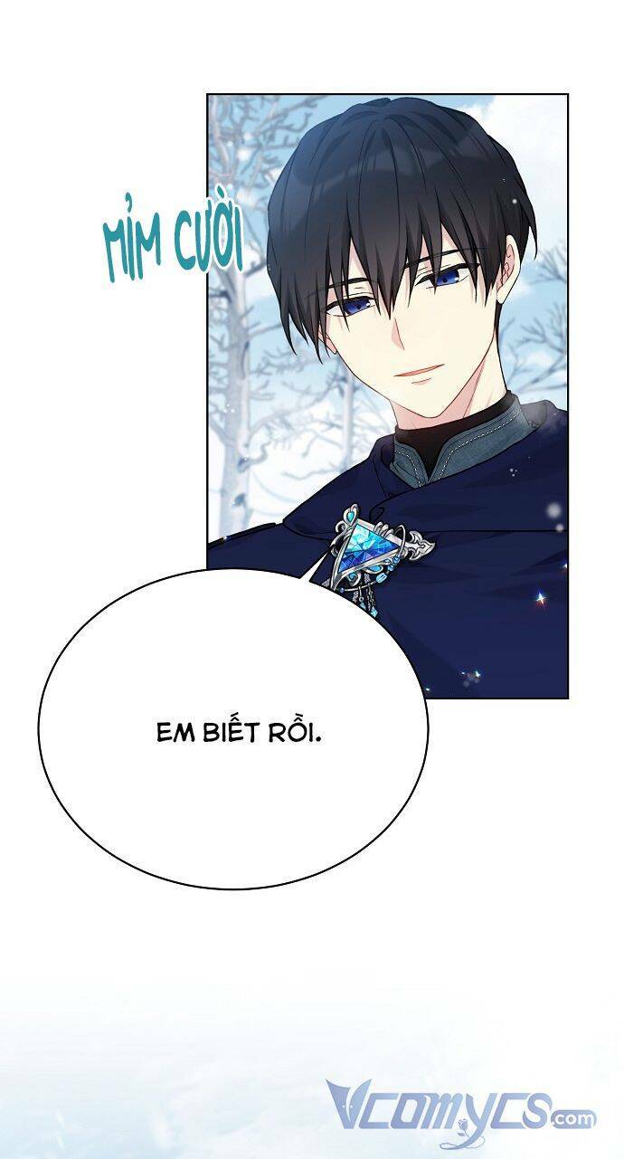 Vương Miện Viridescent Chapter 81 - Trang 2